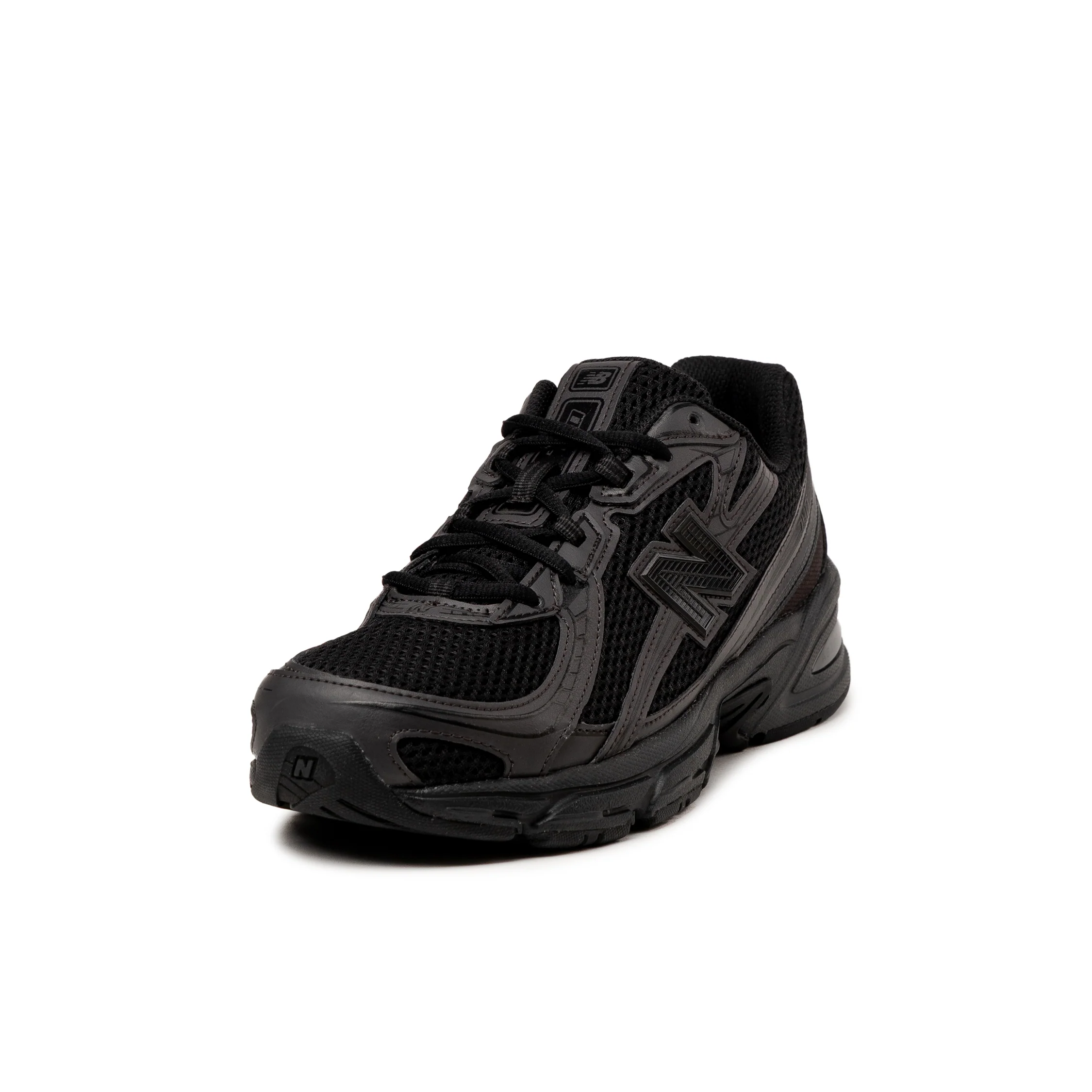New Balance 740 - Image 4