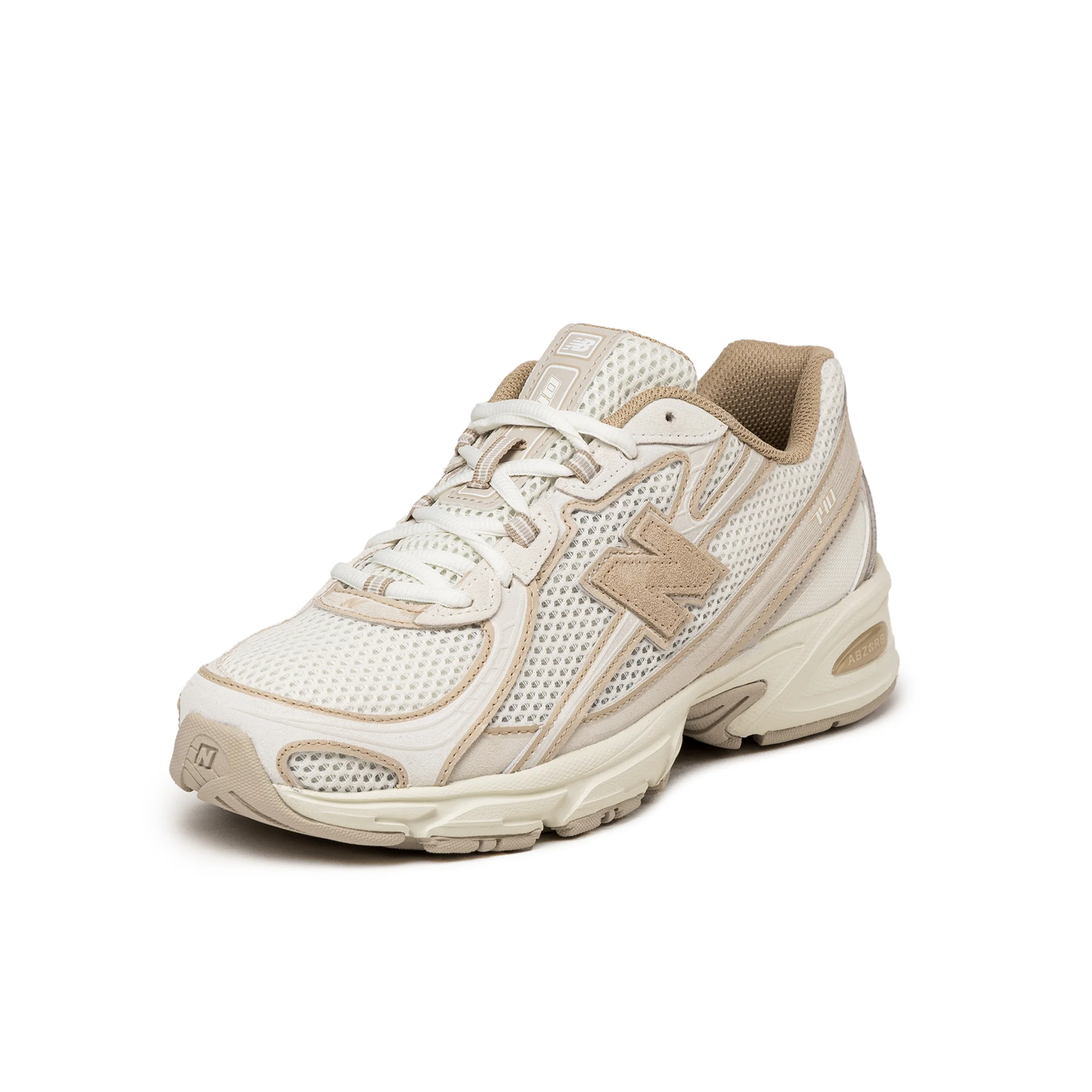New Balance 740 - Image 4