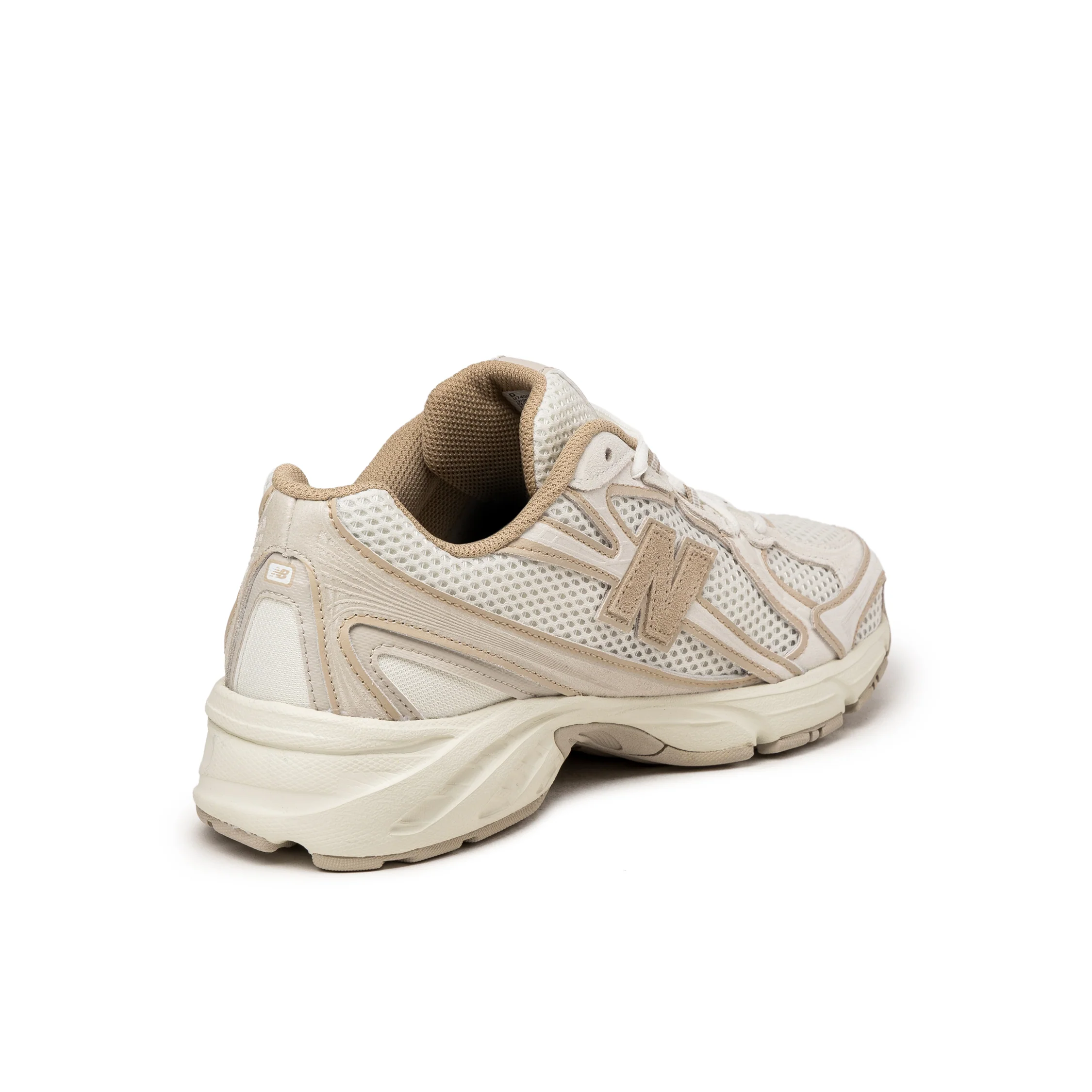New Balance 740 - Image 5