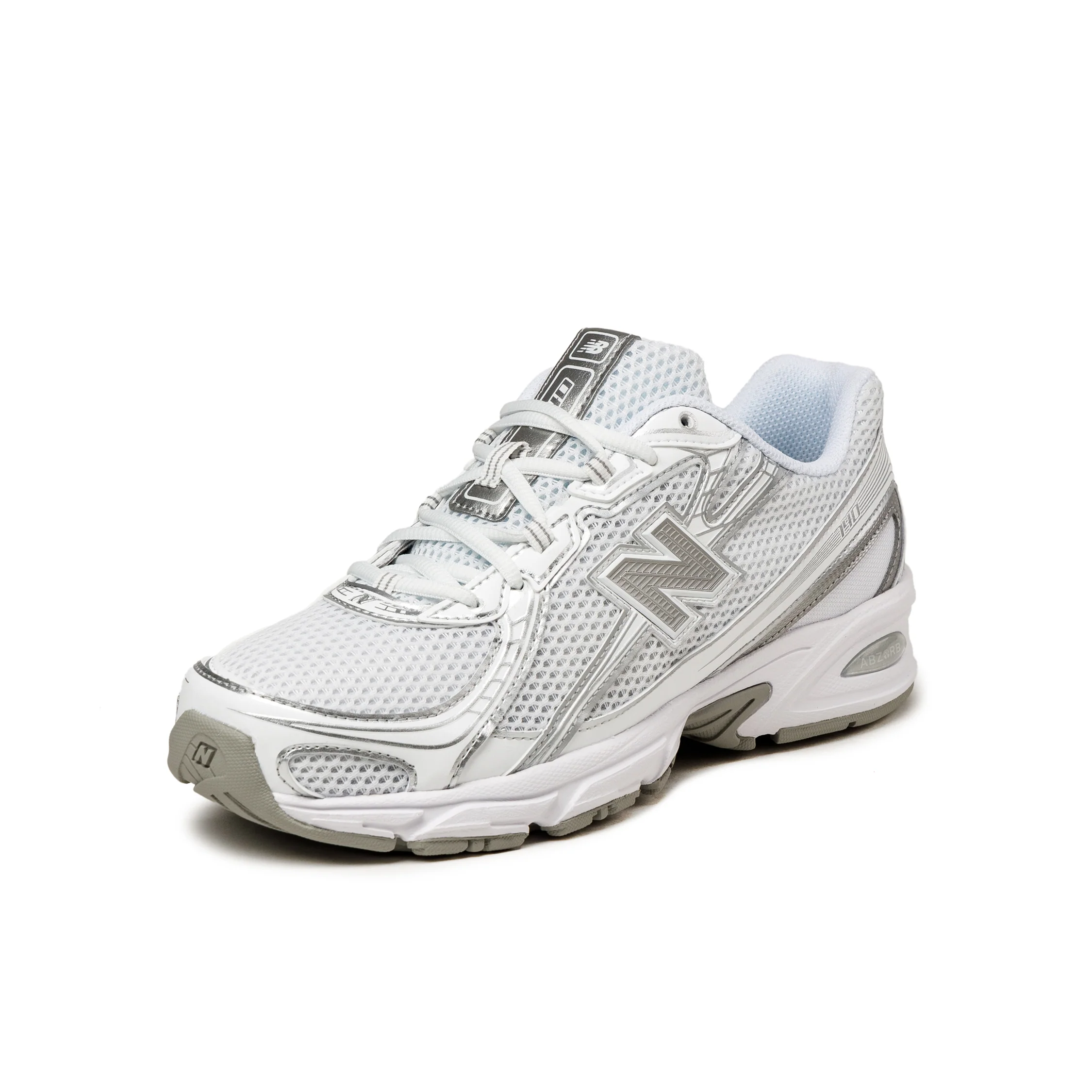 New Balance 740 - Image 4