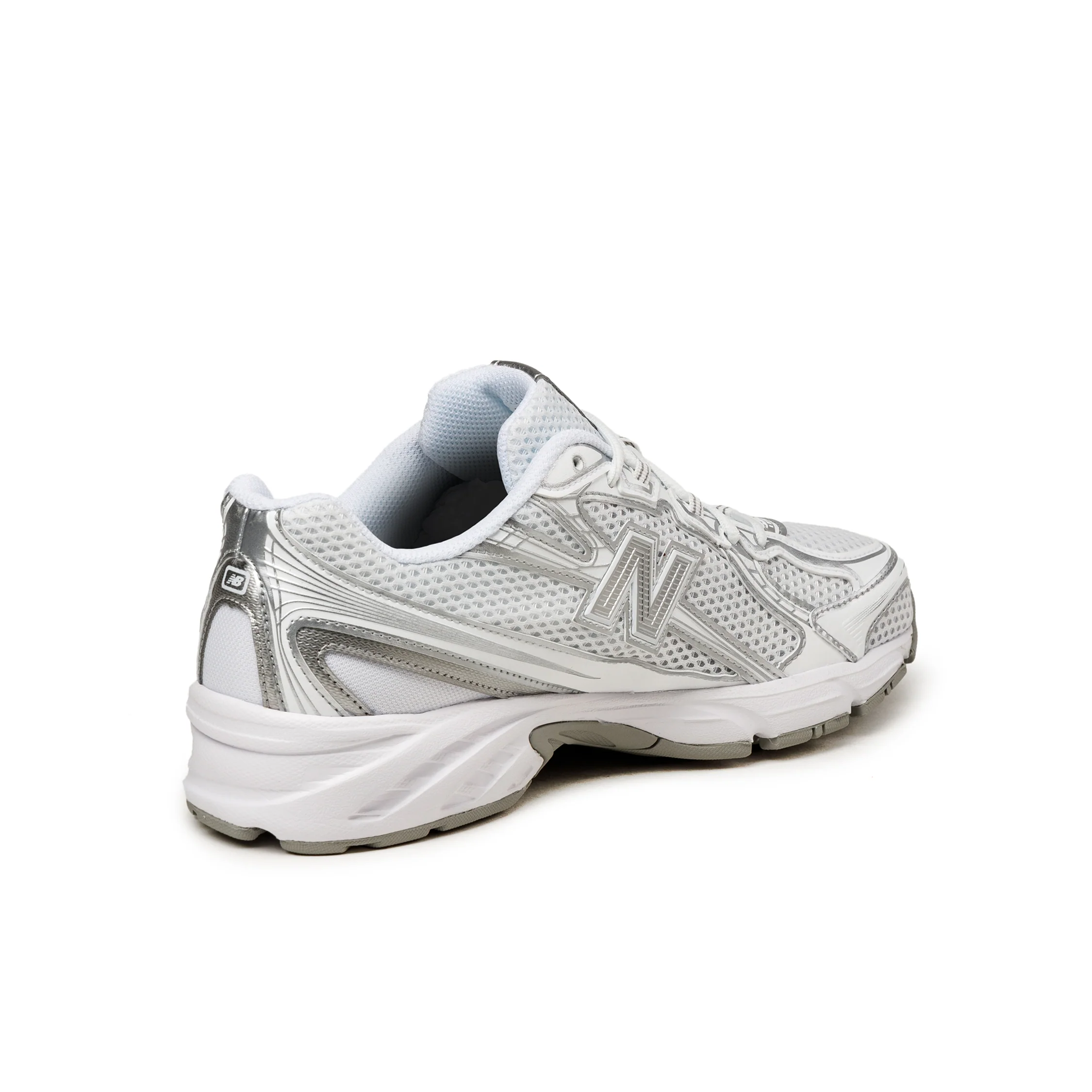 New Balance 740 - Image 5