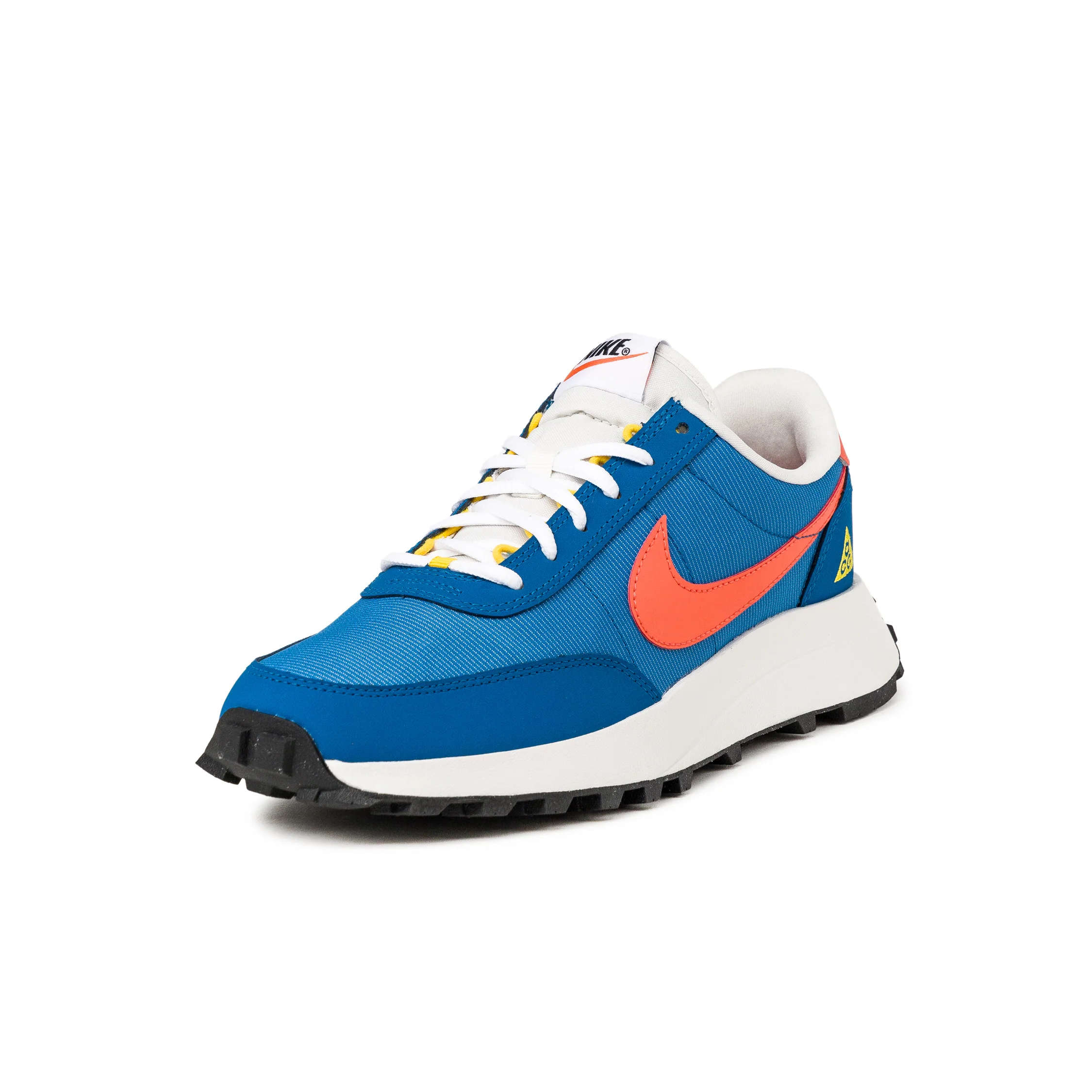 Nike ACG LDV - Image 5
