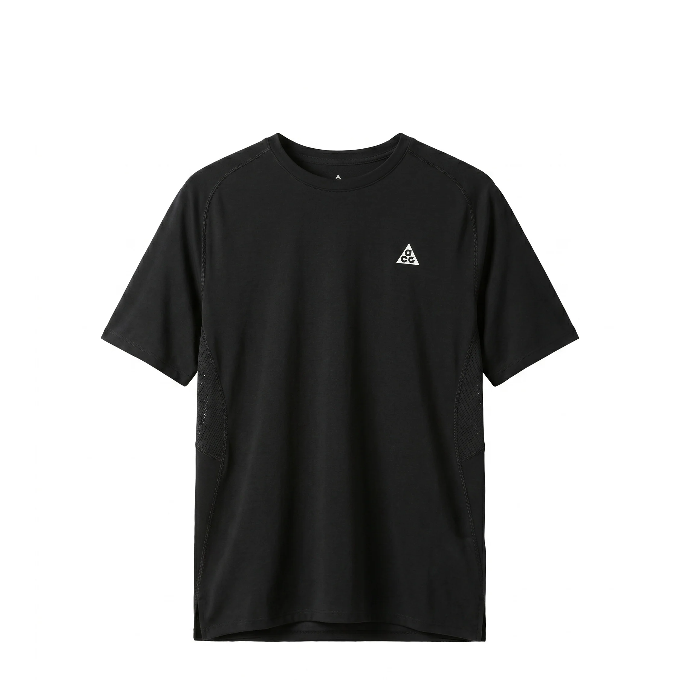 Apparel Neuheiten