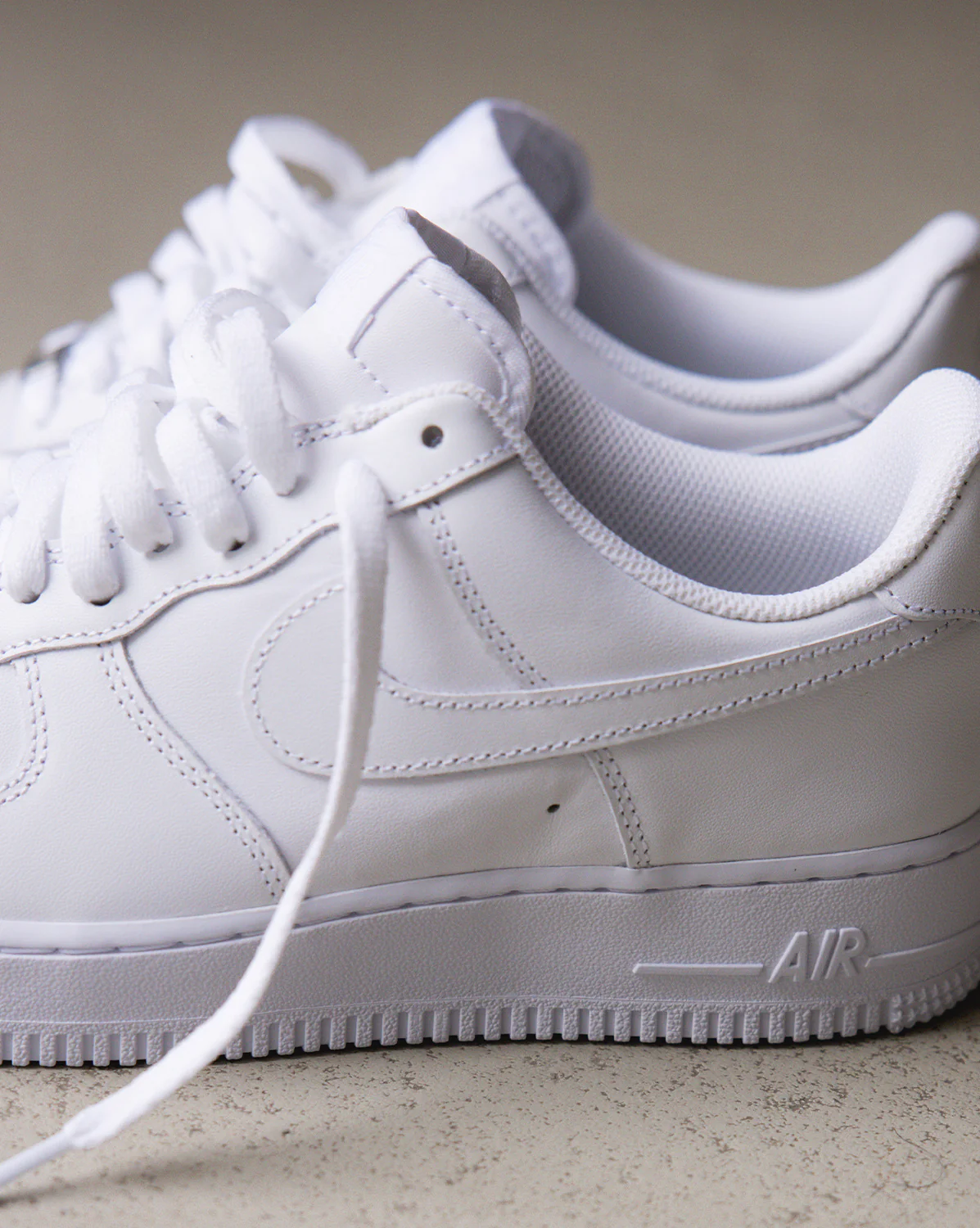 Nike Air Force 1 '07 - Image 3