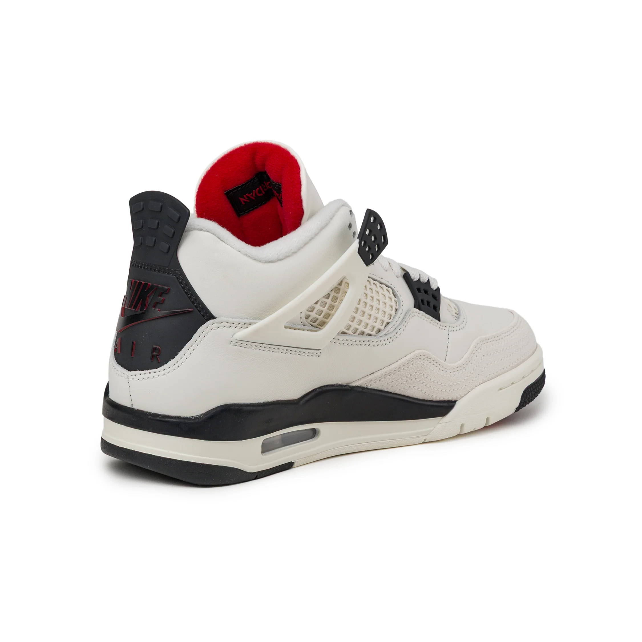 Nike Air Jordan 4 OG *Flight Club* - Image 6