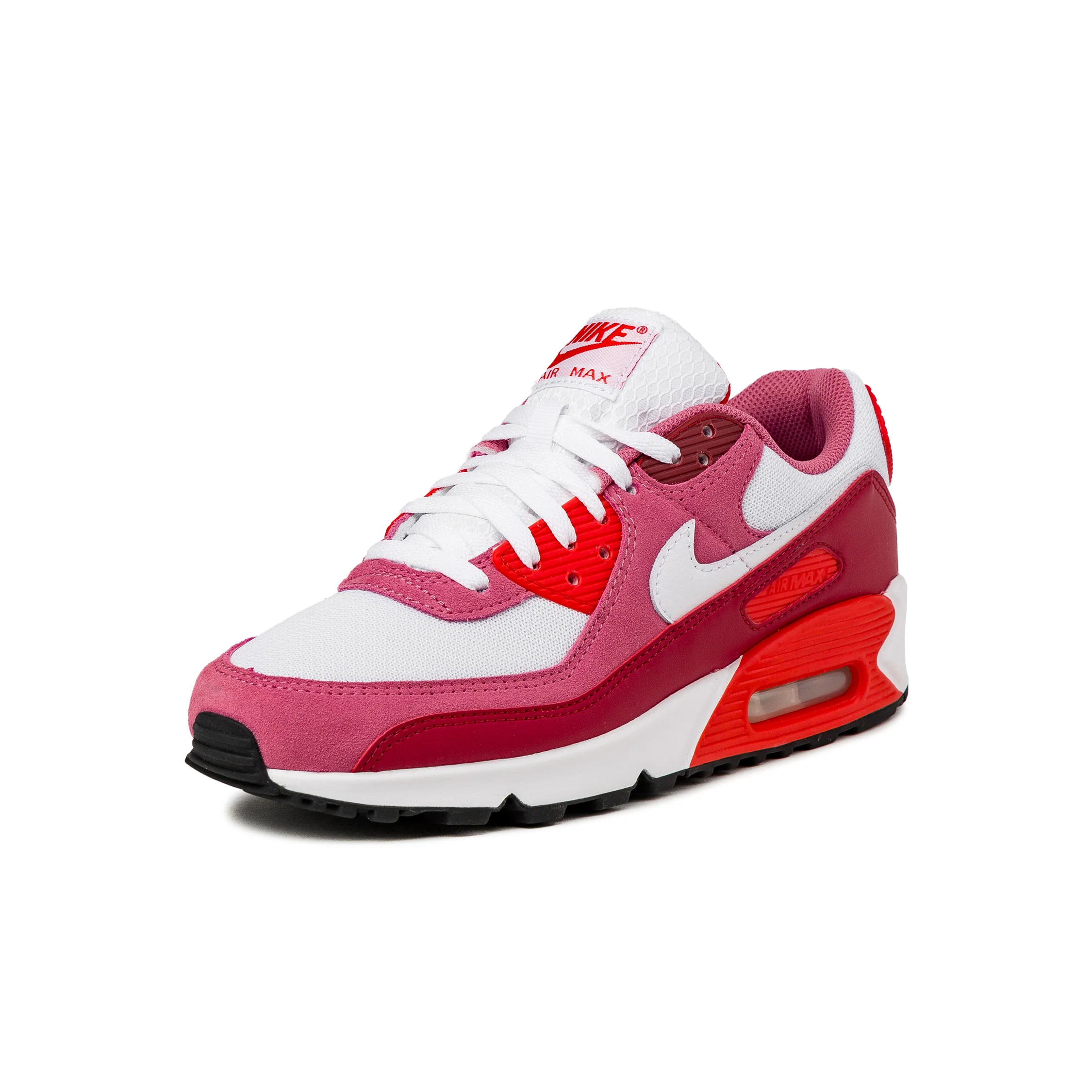 Nike Air Max 90 - Image 6
