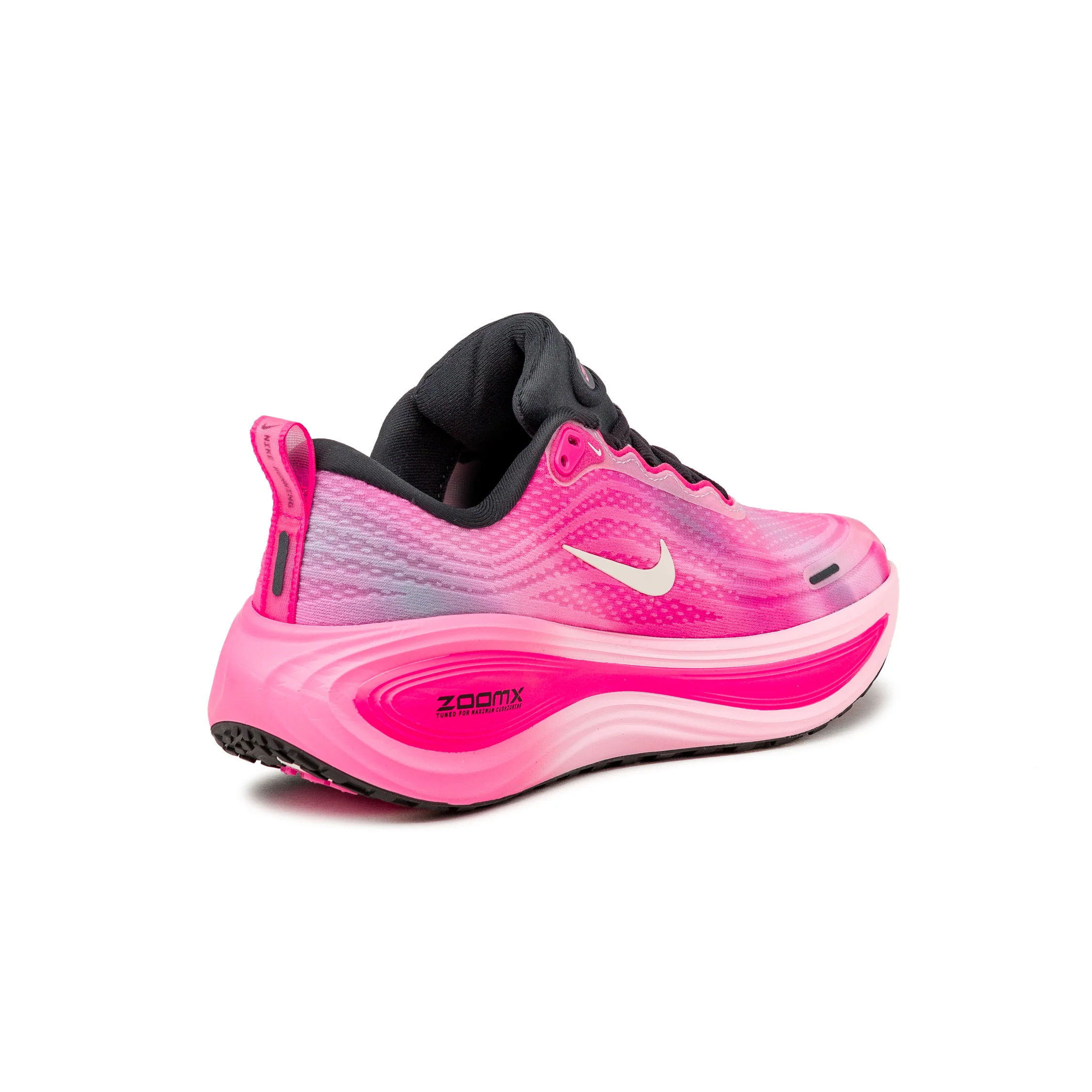 Nike Wmns Vomero Plus - Image 4