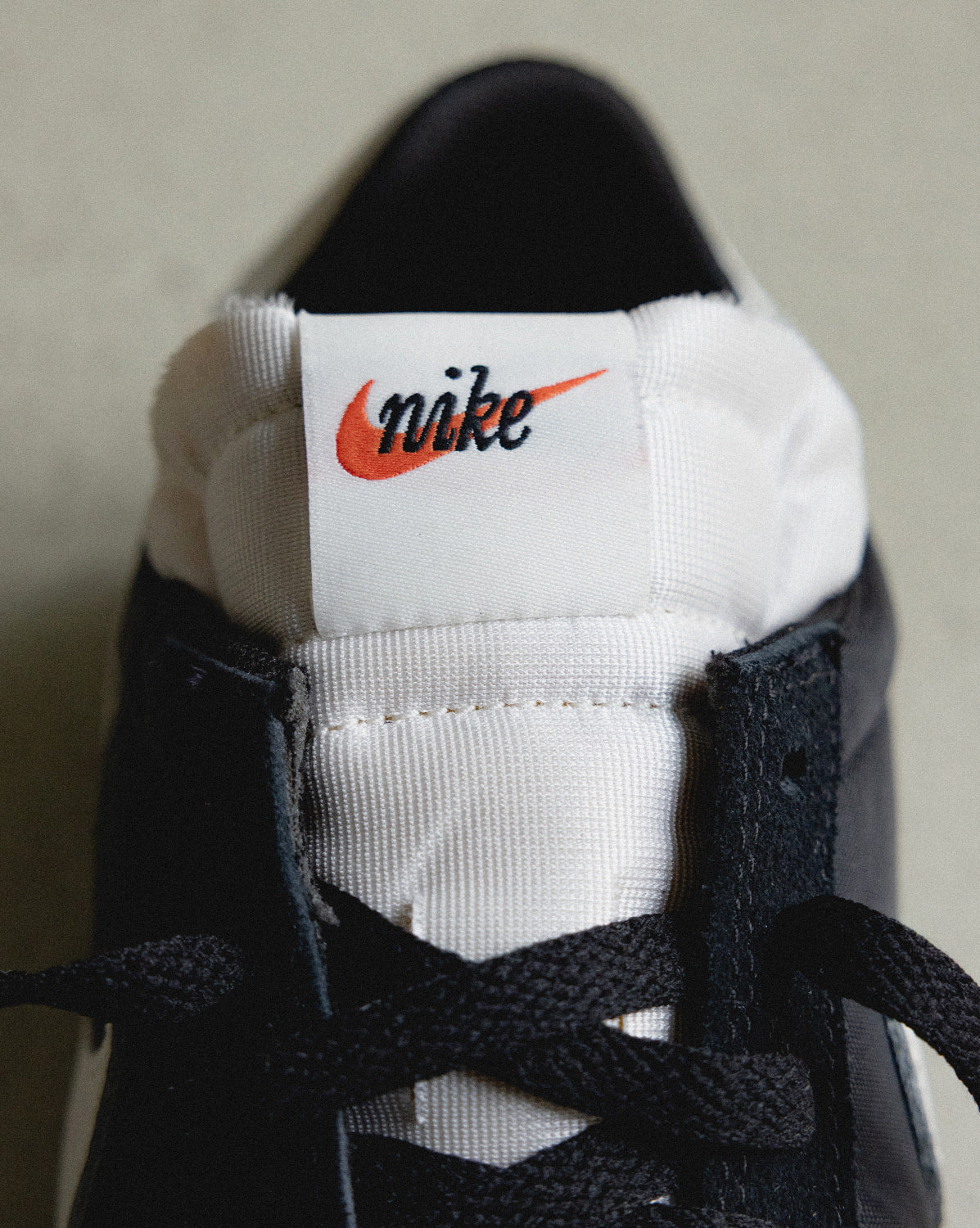 Nike Waffle Racer - Image 3