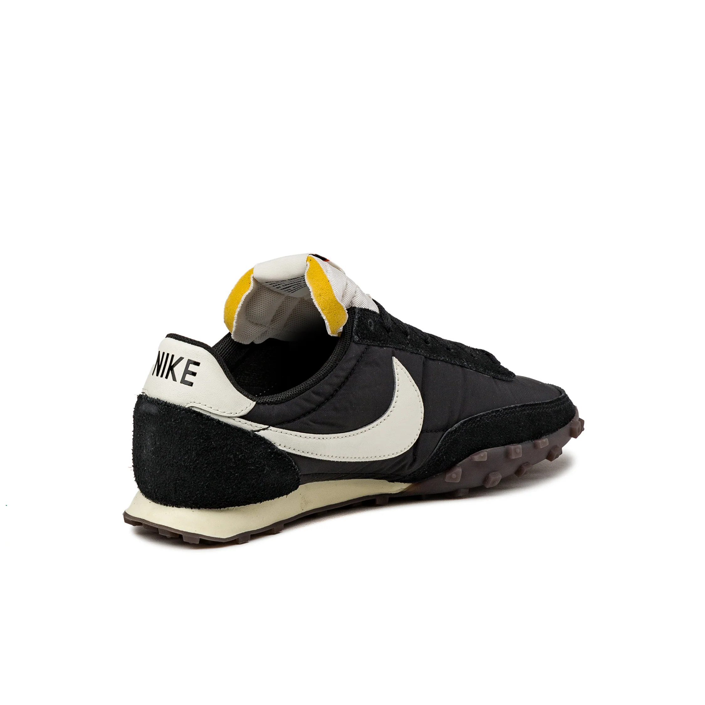 Nike Waffle Racer - Image 5
