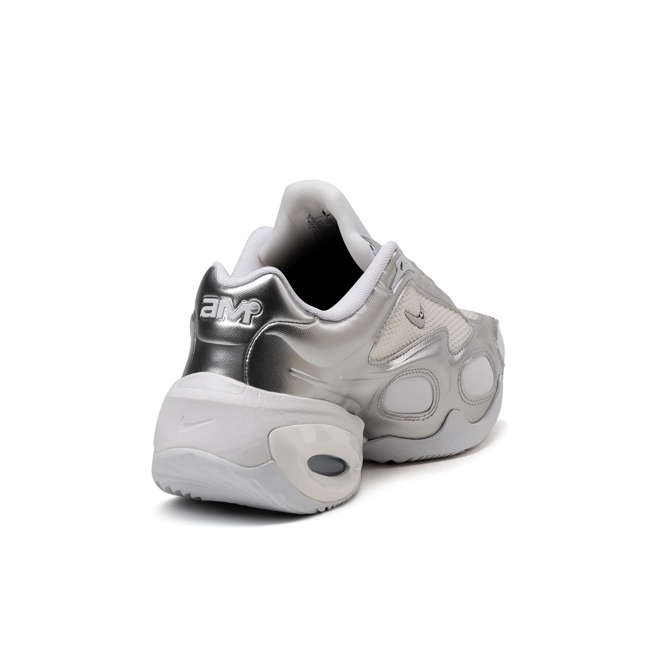Nike Wmns Air Max Muse - Image 5
