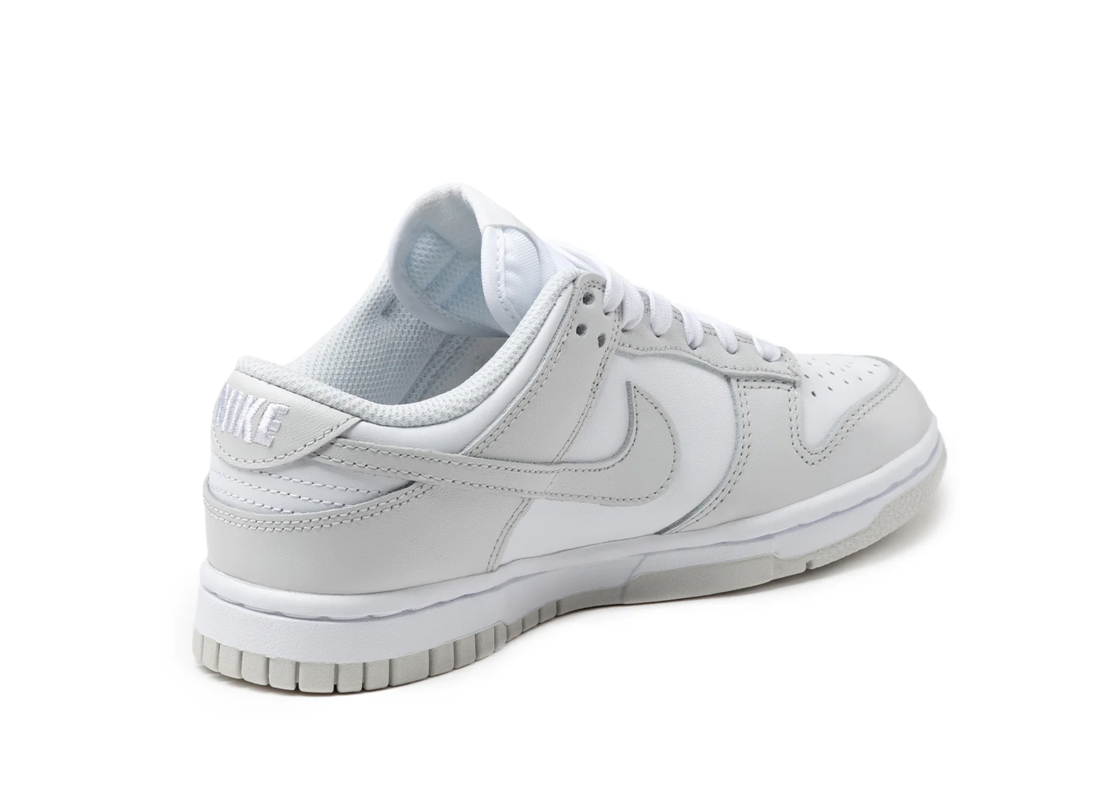 Nike Wmns Dunk Low *Photon Dust* - Image 3
