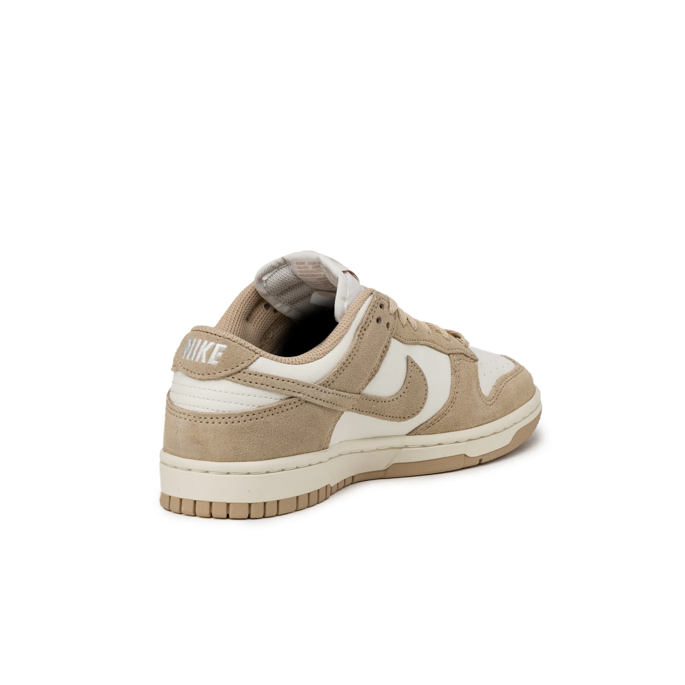 Nike Wmns Dunk Low - Image 4