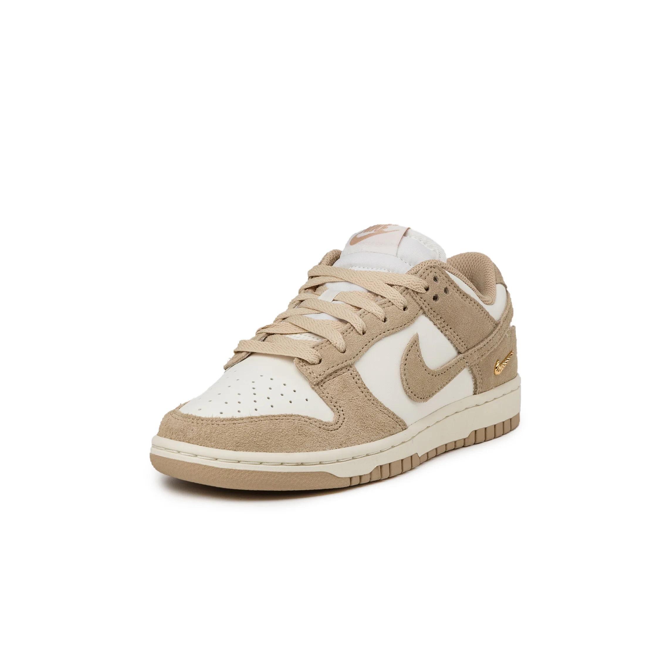 Nike Wmns Dunk Low - Image 5