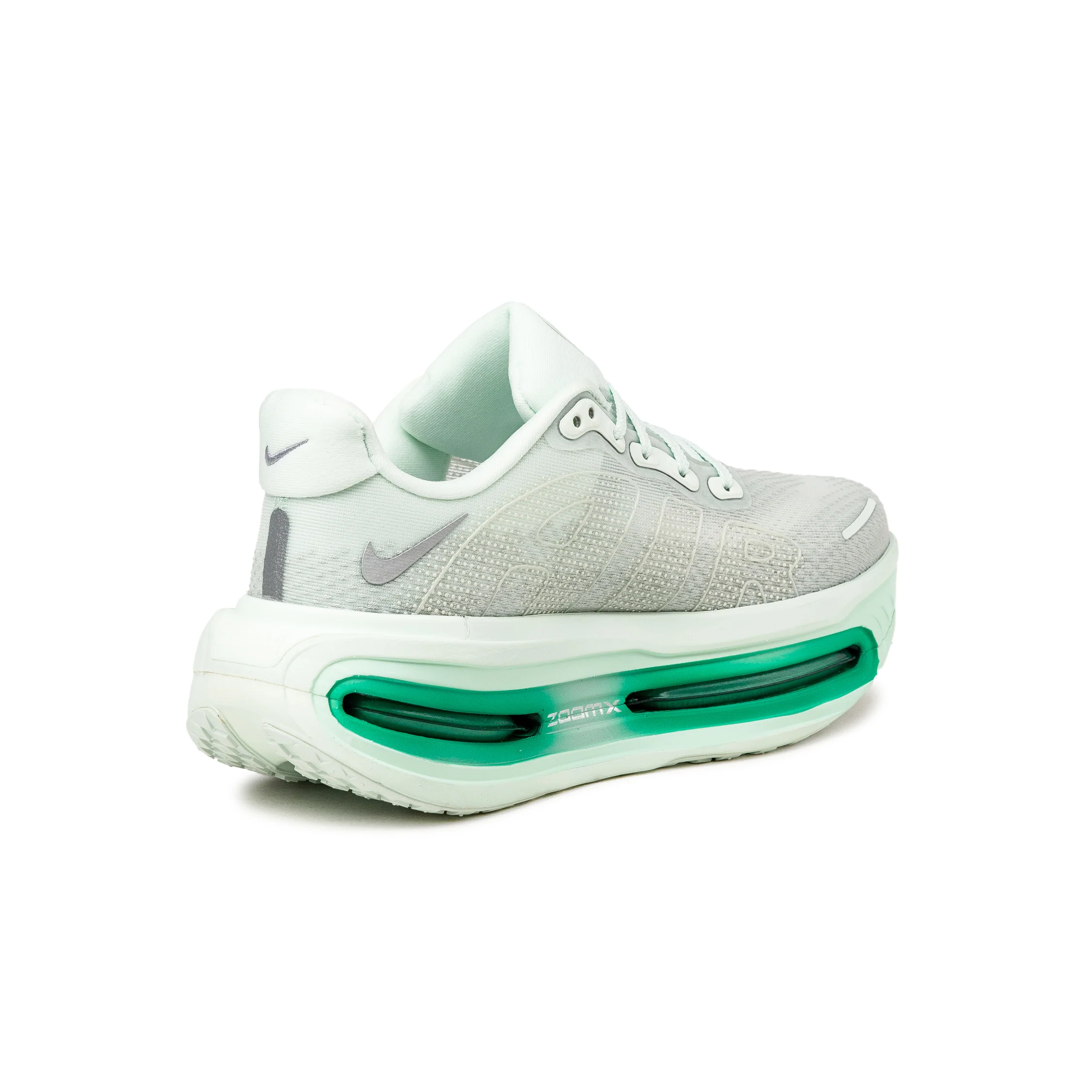 Nike Wmns Vomero Premium - Image 4