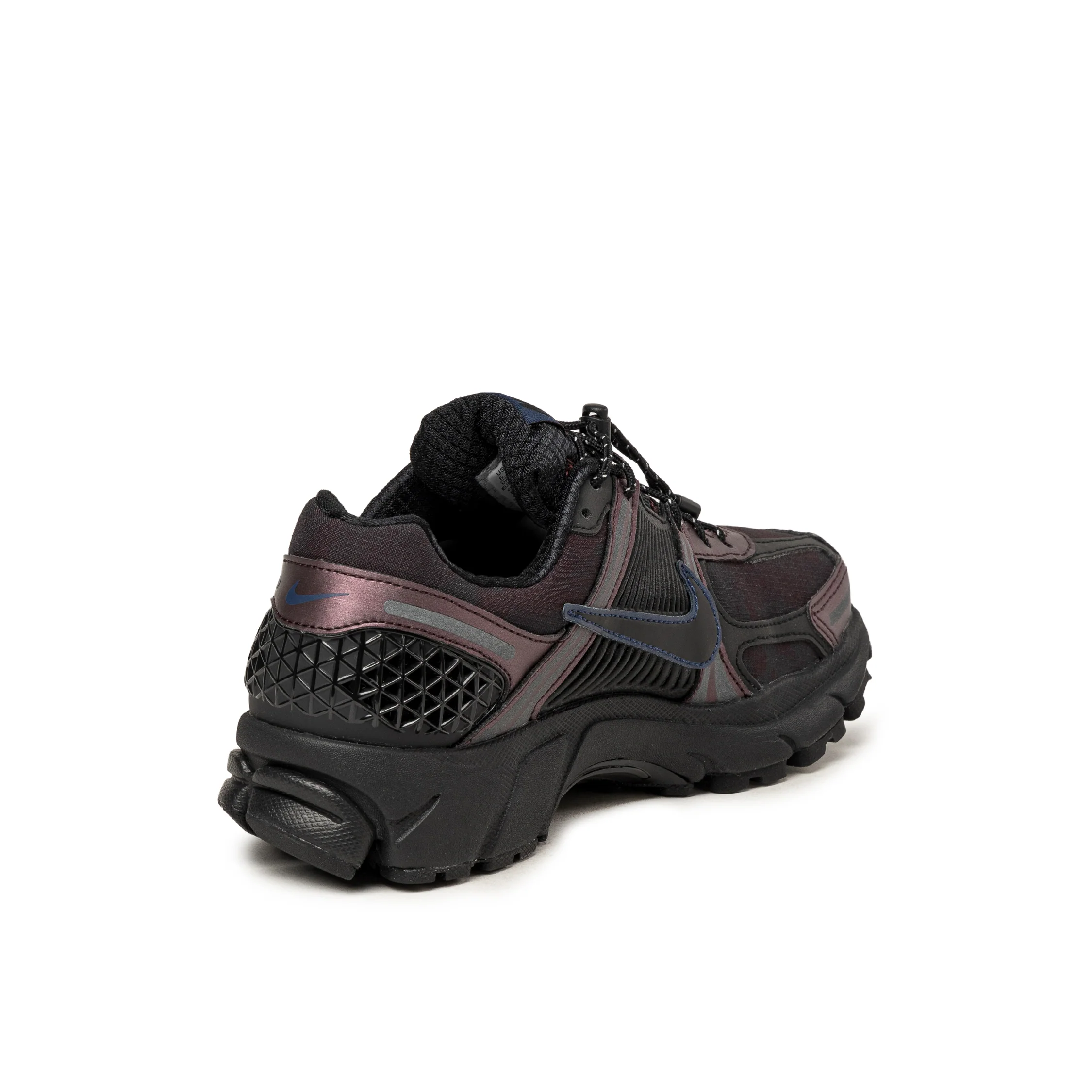 Nike Wmns Zoom Vomero 5 - Image 3