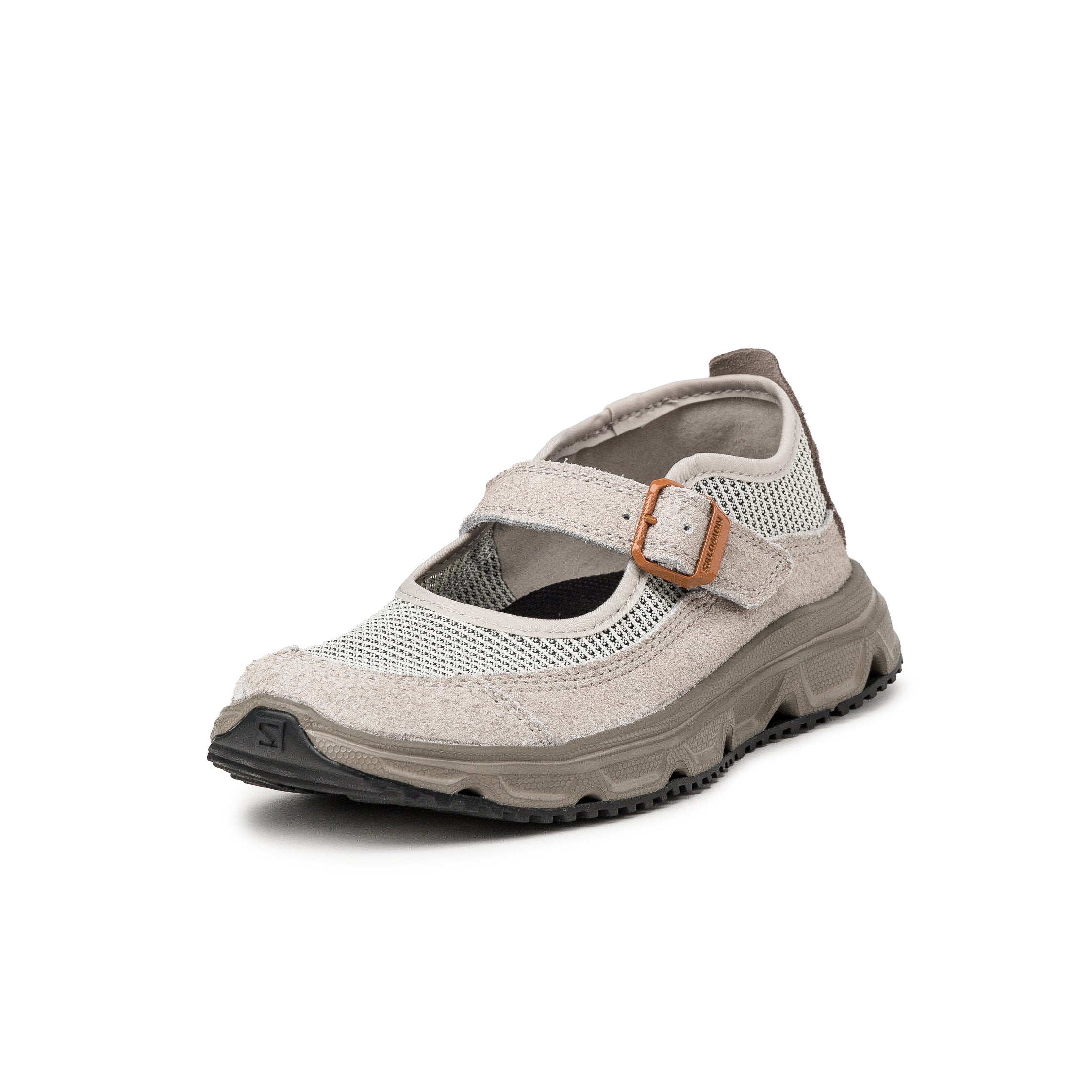 Salomon RX Marie-Jeanne Woven - Image 5
