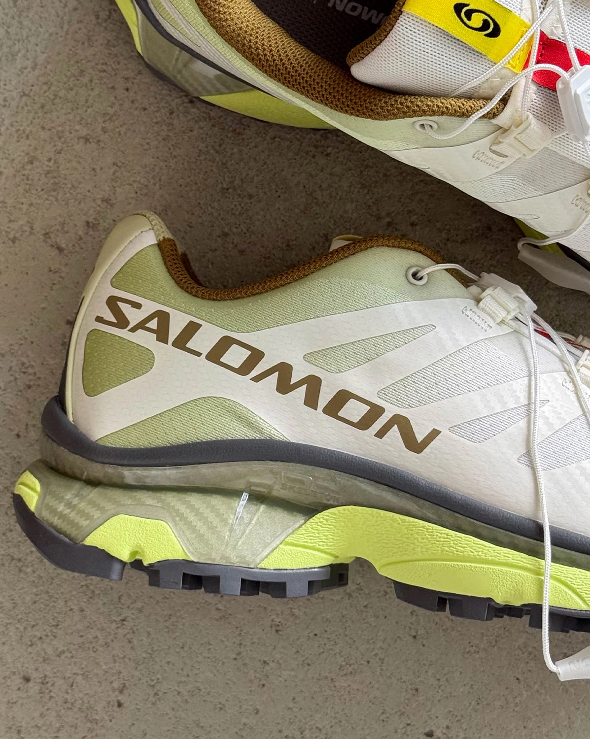 Salomon XT-4 OG - Image 3