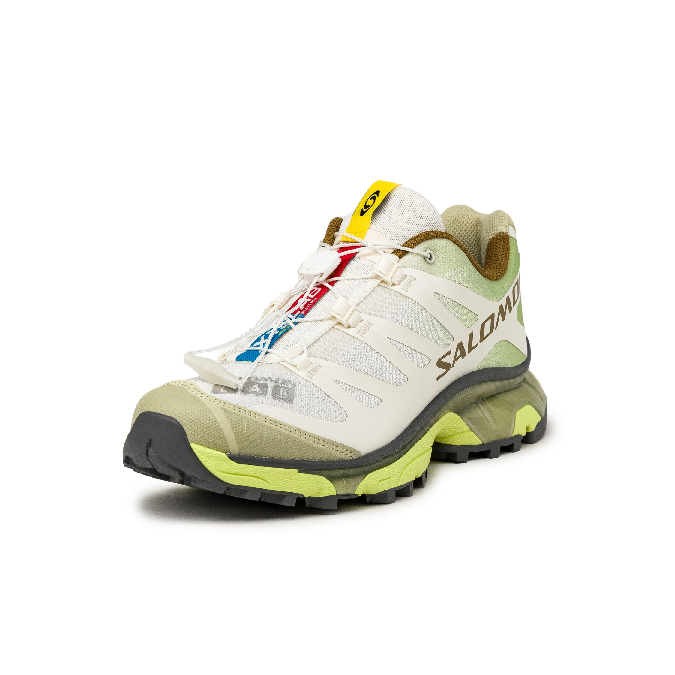 Salomon XT-4 OG - Image 5
