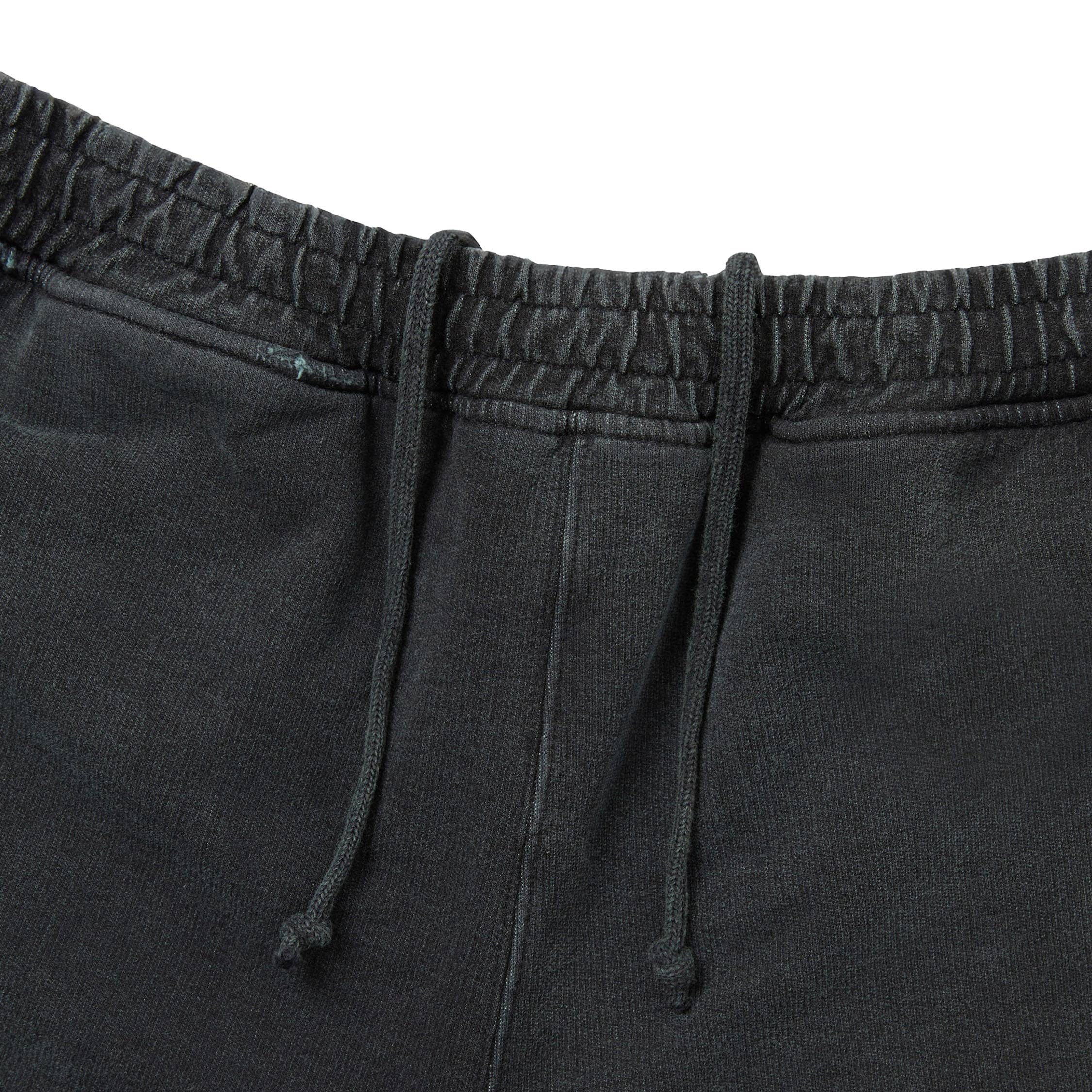 thisisneverthat	Damaged Sweatpant - Image 3