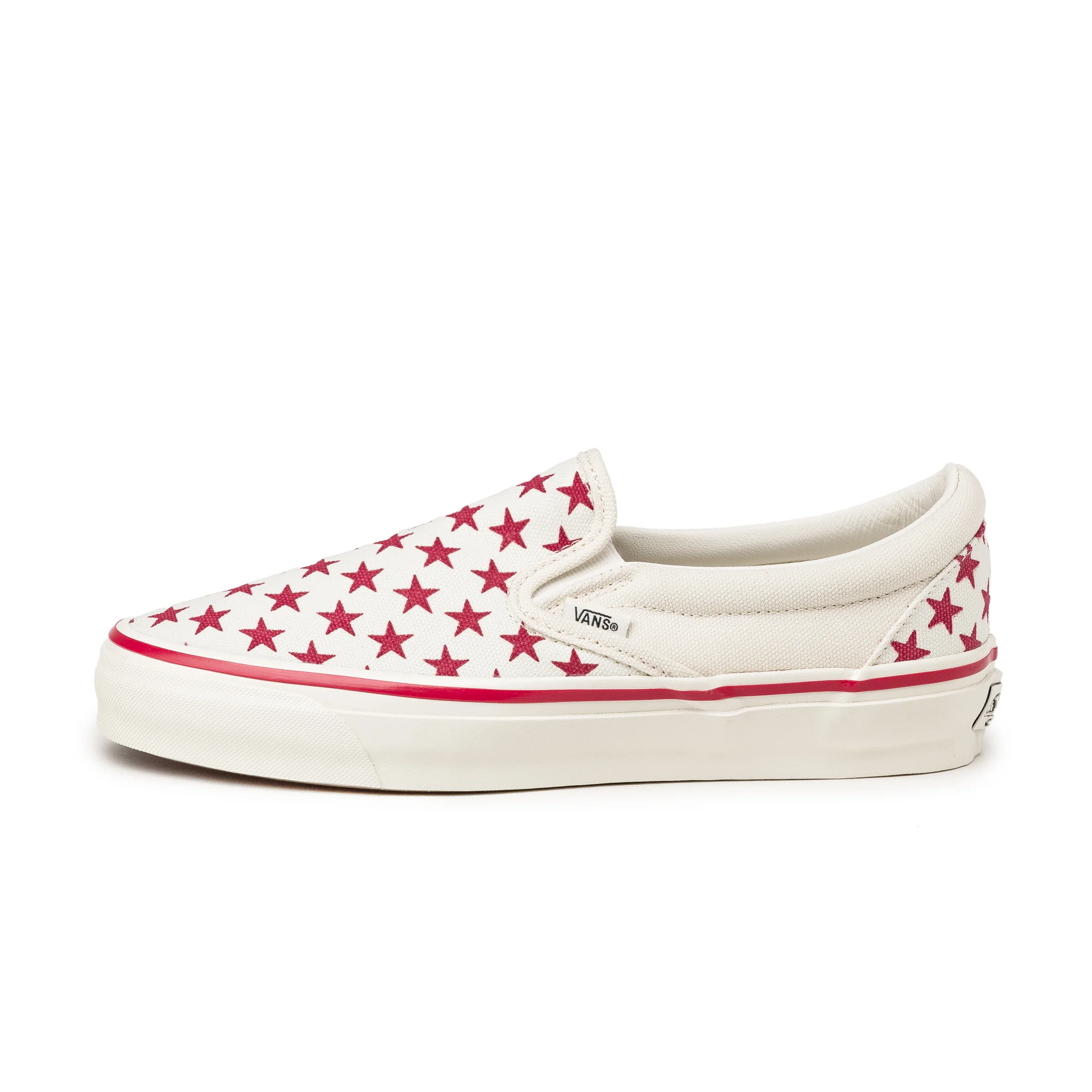 Sneaker Neuheiten