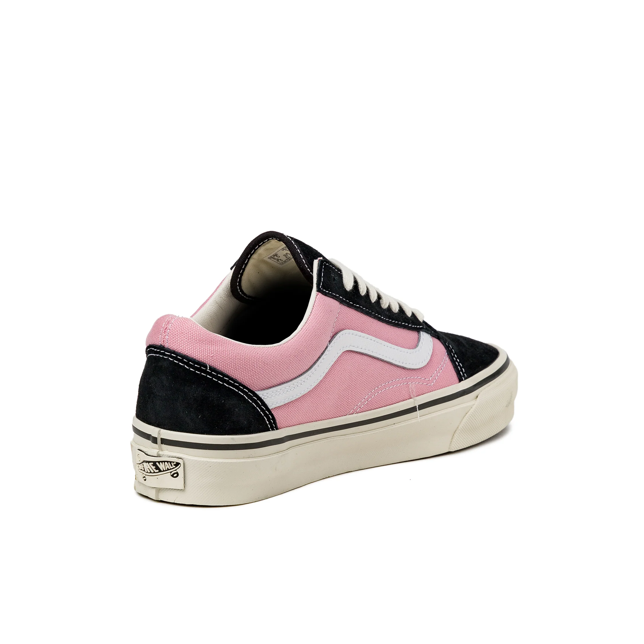 Vans Premium Old Skool *Archive* - Image 3