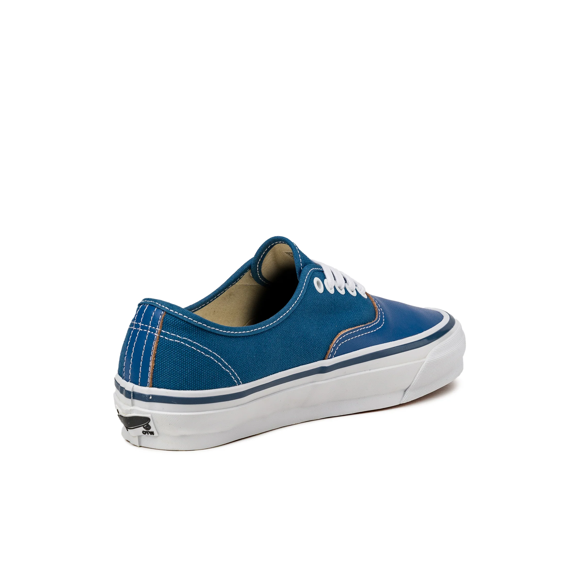 Vans OTW Authentic 44 *Siped Vibram* - Image 3